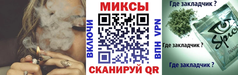 Бутират бутик  blacksprut ссылка  Ирбит 