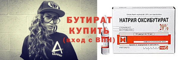 сатива Верея