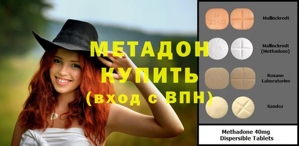 гидропоника Верхний Тагил