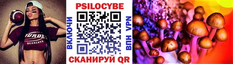 Галлюциногенные грибы Cubensis Ирбит