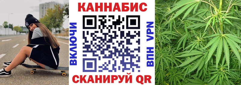 Бошки марихуана AK-47  дарнет шоп  Ирбит 